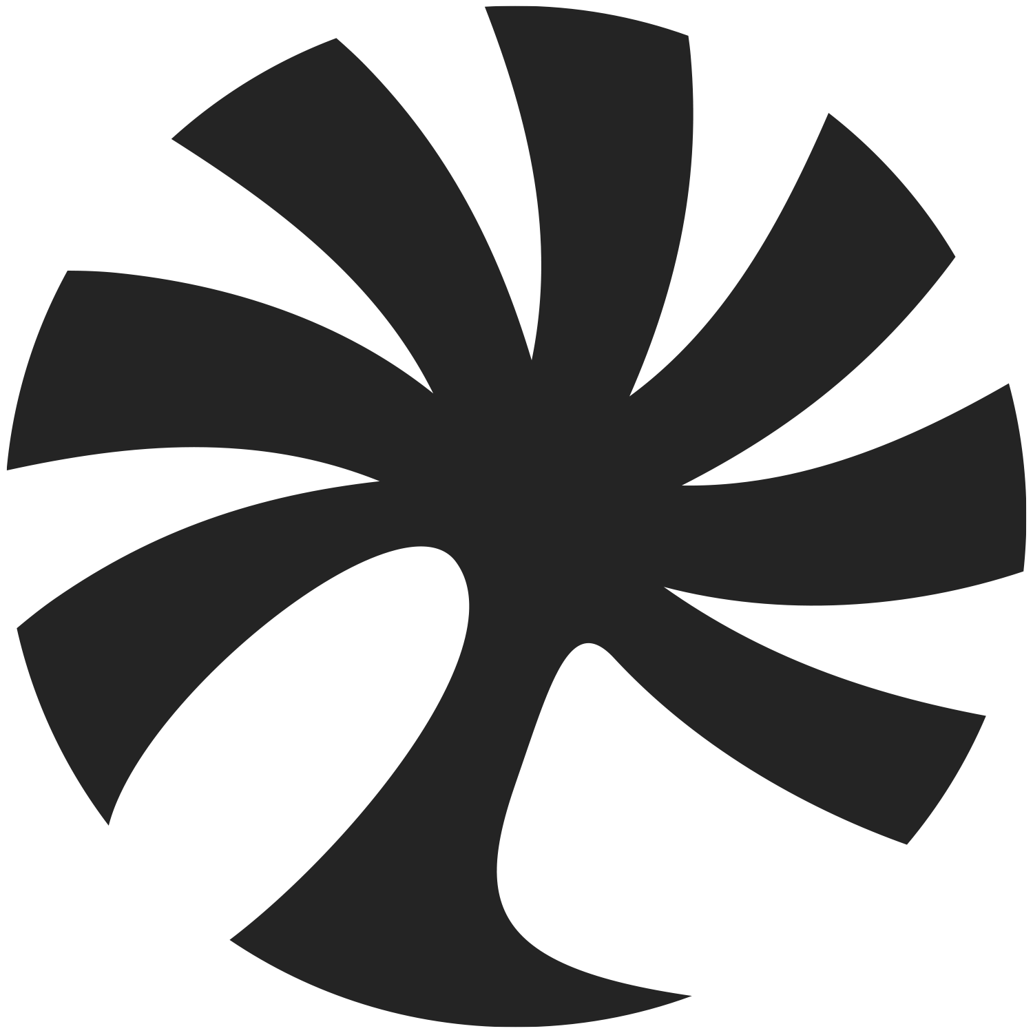 logo palmera y tabaiba agencia de marketing digital