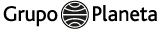 grupo planeta