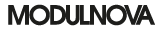 modulnova