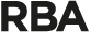 rba